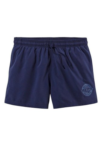 NU 20% KORTING: Zwemshort, S.OLIVER