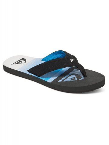 Quiksilver Slippers »Basis«