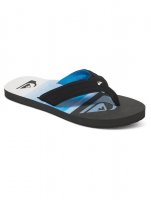 Quiksilver Slippers »Basis«
