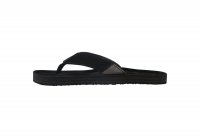 NU 20% KORTING: O'Neill Slippers »Chad«