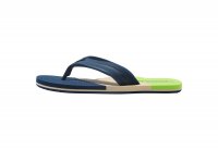 NU 20% KORTING: O'Neill Slippers »Imprint punch«