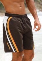 NU 20% KORTING: Zwemshort, KangaROOS