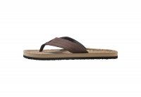 NU 20% KORTING: O'Neill Slippers »Chad structure«
