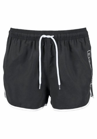 NU 20% KORTING: Zwemshort, BENCH