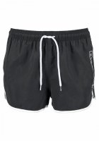 NU 20% KORTING: Zwemshort, BENCH