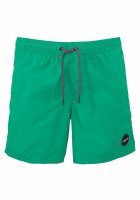 NU 20% KORTING: Zwemshort, O'NEILL