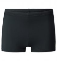 C&a Nauwe zwemshorts