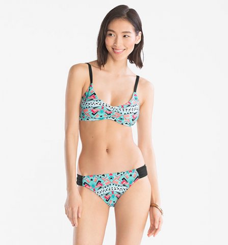 C&a Bikini-broek