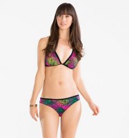 C&a Bikini-broek