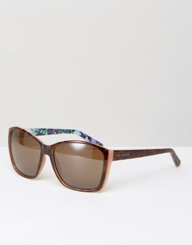 Ted Baker Larke Sunglasses