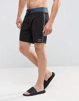 Billabong Board Shorts All Day 17 Inch