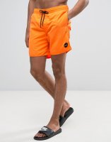 O'Neill Swim Shorts Sun Ray