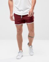 Jack & Jones Swim Shorts Palmi