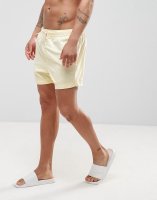 Selected Homme Swim Shorts