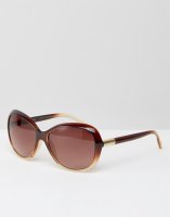 Ted Baker Blair Sunglasses