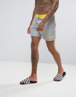 BOSS By Hugo Boss Star Fish Swim Shorts Exclusive