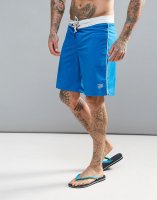 Jack & Jones Tech Board Shorts