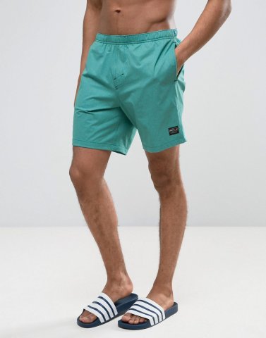 O'Neill Hybrid Swim & Walk Shorts