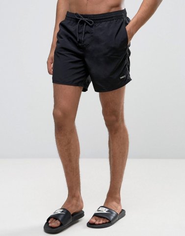 O'Neill Swim Shorts Vert