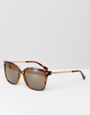 Ted Baker Elin Sunglasses