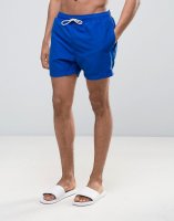 Selected Homme Swim Shorts