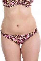 Wild Side (H) Bikini rio slip