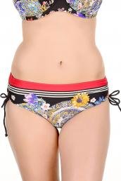 Lascari Bikini rio slip