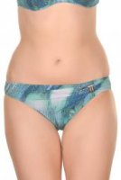 Desert Lodge Bikini rio slip