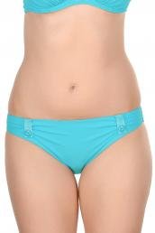 Canyon Bikini rio slip