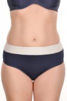 Tango Bikini tailleslip