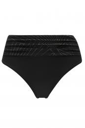 Caprera Bikini tailleslip