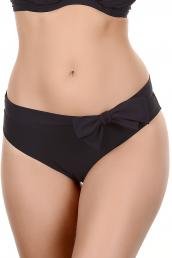 Dueodde Bikini tailleslip