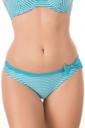 Tootsie (A) Bikini rio slip