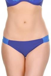 Lapholm Bikini Mini Rio Slip