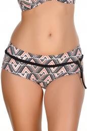 Sphinx Bikini short