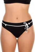 Ying Yang Bikini rio slip