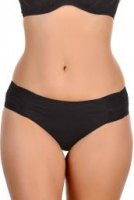 Summer Solids Bikini rio slip