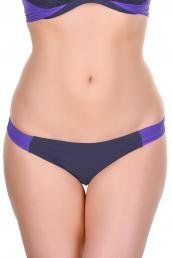 Katholm Bikini Mini Rio Slip