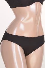 Deco Swim (B) Bikini short