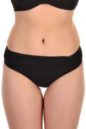 Anya Bikini rio slip