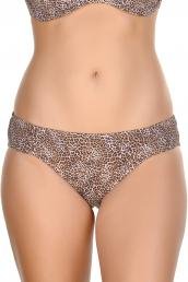 Rumble Bikini hipster