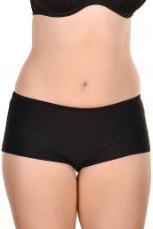 Anya Bikini short