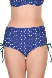 Spot On Bikini tailleslip - Verstelbaar
