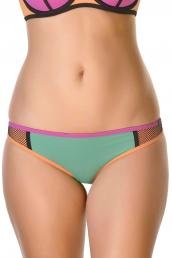 Surf Bikini rio slip