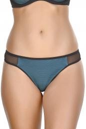 Electra Bikini rio slip