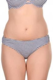 Hamptons Bikini rio slip