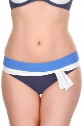 Solholm Bikini rio slip