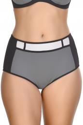 Bondi Bikini tailleslip
