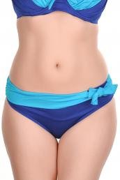 Bahamas Bikini rio slip