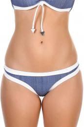 Block Party Bikini slip